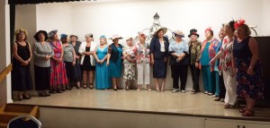 #fleurieucoast club fleurieu melbourne cup2