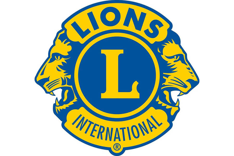 lions club yankalilla
